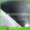 Shanghai FLY China Supplier floor pvc cold lamination film