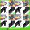 FLY Hobby Lobby Wholesale Games Advertising Prize Wheel