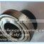 high quality insert ball bearing pillow block bearing motor bearing rolling mill bearing UK208/ YET208