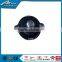 Hot sale changchai diesel engine use radiator tank cap