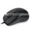 2015 Hot Sale 3D USB Wired Optical Mouse
