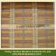 Bamboo window blinds,window blinds and curtain