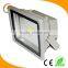 High lumens 100lm/W 10W 20W 30W 50W 70W 100W led projector lamp ip65