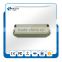 Module structure technology Magnetic Card Reader/Writer (Hi/Lo-Co)-HCC2300