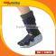Orthopedic Ankle boot brace-- O9-008 Fixed Ankle Walker