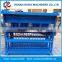 High Output candle making equipment