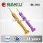BK3310 Hot sale 2 in 1 cell phone repair screwdriver set function phillips screwdriver
