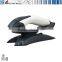 Honeywell Voyager 1202g Wireless Bluetooth Barcode scanner