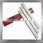 wood cutting knife HSS peeling knife