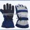 Good Quality Sporting Gloves