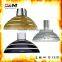 Suction Type Range Hood , Ball Round Kitchen Hood