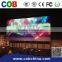 P6 Indoor HD LED Display Screen