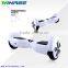 6.5'' hover board electric bike board electric scooter hoverboard electric skateboard