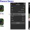 2015 Hot sale New technology outdoor 2 mp ir bullet hdcvi 1080p camera