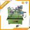 screw thread rolling machine tube bending machine pipe threading machine die