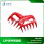 BBQ Meat Claws Carving Safe BBQ Tools Bear Claw Meat Handlers