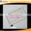 9 inch China tablet PC Touch Screen Digitizer Replacement TPC1732 VER1.0 TPC1182 VER5.0
