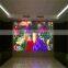 P4 smd indoor small pixel led screen