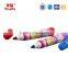 Factory Supply 12 / 24/ 48 Magic Colors Gift Sets water color pen