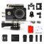 sj4000 car cam action DV camcorders hot smallest hd sport dv with NTK chip