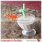 instant milk drink powder