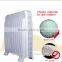 Kingtone NEWEST products ICS repeater high quality WCDMA signal repeater