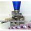 df28 semi-automatic Household Use Dumpling Machine, Dumpling Maker Machine