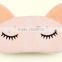 best eye masks for sleeping novelty sleep mask