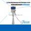 water level measuring instrument