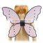 wholesale party wings for kids cheap butterfly wings