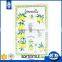 made in china Elegant style persoanlized good quality tea towels
