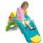 multifunctional slide for baby