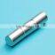 magnetic brake in low price
