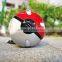 2016 World Top Game Pokemon Go Pokeball Power Bank 10000mAh Poke Ball Charger Supplier                        
                                                Quality Choice