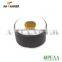 Gasoline engine parts GX340 air filter element