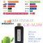 Enjoy Big Screen Wireless Miracast Hdmi Wifi Display Dongle in AM9251,600Mhz/Mirror Screen wifi display dongle support EZcast