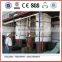 oil extraction machine price/seed oil extraction plant for big capacity /High oil output rate cooking oil process plant