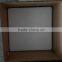 10KVAR Split phase compensation capacitor