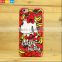 Fashion hello kitty phone covers for iphone 6 plus oem