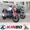 water motorcycle 125cc 250cc
