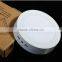China Square Surface Mounted Led Panel Light SMD2835 CE Rohs 6W