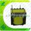 EE13 high frequency transformer Charging pile transformer car power amplifier