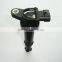 CL590 5C1782 GN10441 1788355 273013E100 27301-3E100 Auto Parts Ignition Coil for Hyundai Santa Fe/K ia Optima