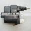 7701041607 7700863020 708630207 70863020 7086330207 Ignition Coil Assy for Volvo S40 V40 Renault
