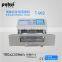 T-962 infrared reflow oven, smd led soldering machine,,taian puhui