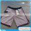 GZUCK BOARD SHORTS Inspection agency in China