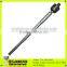 Steering Inner Tie Rod End 68157856AA 68157856 For 2011-2013 Dodge Grand Caravan