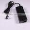 19v 3.42a 5.5*2.5mm laptop power adapter for LG