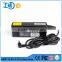 Chinese manufacturers cheap wholesale laptop ac power adapter for SONY ac dc adapter power adapter