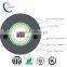 10Gb Corning Fiber Optic Cable, Singlemode Multimode for cabling system